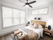 EastWood Townhomes A1a