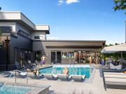EastWood Townhomes C1 EastWood Townhomes C1