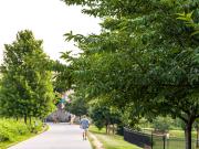 EastWood Townhomes C3