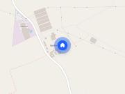 Eastwood Villas, Seamer, TS9