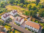 Eastwoodbury Lane, Southend on sea, 3 Bedroom Terraced