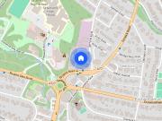 Eastwoodhill Grove, Glasgow, G46 Eastwoodhill Grove, Glasgow, G46