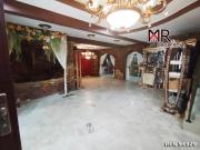 EASY ACCESS 25 Storey Bungalow House Bandar Amanajaya...