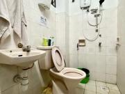 Easy Access Damansara / Taman Megah. Single Room Rent in...