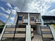 Easy Access, Great Location – 2 Storey Townhouse in...