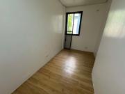 Easy Access, Peaceful Living – 3BR Home in Amparo...