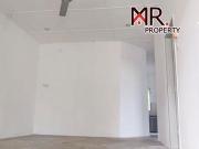 EASY ACCESS Single Storey SemiD Taman Seri Tanjung Kulim...