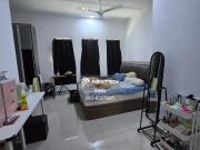 Easy access to 2nd link Gated & Guarded With 19.5ft...