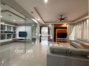 Easy access to 2nd link & town Strict gated & Guarded...