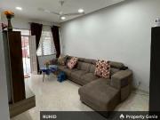 Easy access to CIQ Taman Perling, Johor Bahru single...