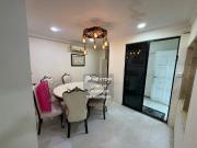 Easy access to EDL highway & Pasir Gudang highway