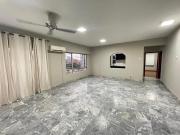 Easy Access To KLCC Pertiwi Indah Condominium Kuala Lumpur
