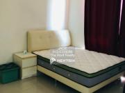 Easy Access to Main Road