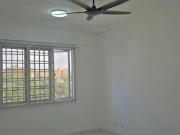 Easy access to Pasir Gudang highway Pangsapuri Persiaran...