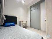 Easy Access To Uni/College FREE Shuttle Van For Student...