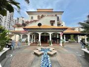 Easy apply Pantai Hillpark Phase 2 Condo Bangsar South...