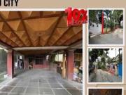EASY BANK FINANCING PAG ASA SUBDIVISION, BRGY. BUHANGIN,...