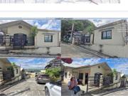 Easy Bank Financing! VICTORS VALLEY TIGATTO, BUHANGIN,...