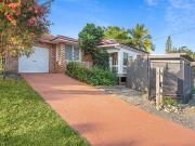 Easy Beachside Living Easy Beachside Living