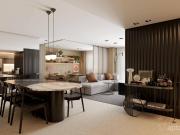 Apartamentos à venda em Botafogo, Rio de Janeiro | 3... Apartamentos à venda em Botafogo, Rio de Janeiro | 3...