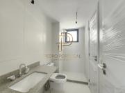 Easy botafogo i luxuoso i zona sul