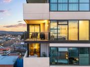 Easy, Breezy East End Life with Epic Parkland Views