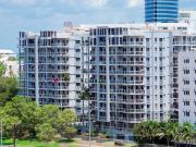 Easy, breezy investment in great CBD location!