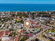 Easy breezy living in the heart of Mandurah