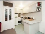 Easy, Breezy & Ready to Move in. Stroll to the local...