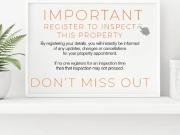 “Easy Breezy Townhouse Living”