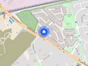 “Easy care 2/3 bedroom 1 bathroom granny flat”