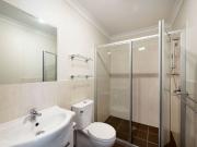 Easy Care 3 Bedroom Home