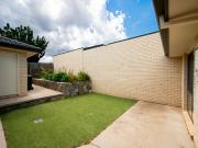 Easy Care 3 Bedroom Home