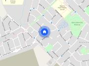 Easy Care 4 Bedroom, 2 Bathroom Home