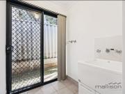 Easy Care and Secure Living!