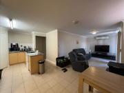 EASY CARE EASY LIVING POPULAR 3 X 2