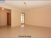 Easy Care Family Home!