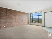 EASY CARE GROUND FLOOING LIVING TWO BEDROOM UNIT