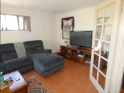 Easy Care Home Handy Location!