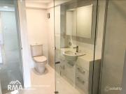 Easy Care Home in Handy Hamilton Hill Location