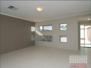 Easy Care Living at its Best