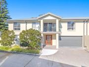 EASY CARE LIVING, BIG ON LIFESTYLE