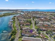 Easy Care Living by Wallis Lake