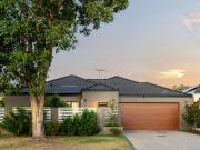 Easy Care Living, Done Properly