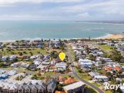 Easy Care Living in a Prime Coastal Location!
