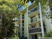 Easy Care Living in a Prime Location