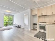 Easy Care Living in a Prime Location