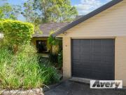 Easy Care Living in a Quiet Setting