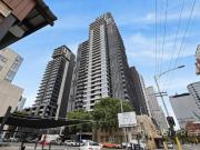 Easy Care Living in a Vibrant City Fringe Setting