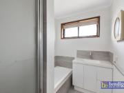 Easy Care Living in Flora Hill